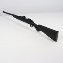 【中古即納】[MIL] 東京マルイ ボルトアクション VSR-10 プロスナイパーバージョン (18歳以上専用)(20150223)
