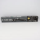 【中古即納】[MIL] 東京マルイ ボルトアクション VSR-10 プロスナイパーバージョン (18歳以上専用)(20150223)
