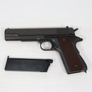 【中古即納】[MIL] 東京マルイ ガスブローバック M1911A1コルトガバメント (18歳以上専用)(20150223)