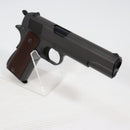 【中古即納】[MIL] 東京マルイ ガスブローバック M1911A1コルトガバメント (18歳以上専用)(20150223)