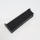 【中古即納】[MIL] 東京マルイ ガスブローバック M1911A1コルトガバメント (18歳以上専用)(20150223)