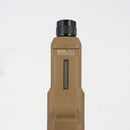 【中古即納】[MIL] BATON airsoft(バトンエアソフト) CO2ガスブローバック GLOCK(グロック) G19X MOS CO2GBB【JASG認定】(G19X) (18歳以上専用)(20260319)