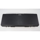 【中古即納】[MIL] UFC(ユニオン ファイア カンパニー) 85cm ハードガンケース(880mm×337mm×142mm) BK(ブラック/黒)(UFC-GC-27-BK)(20150223)