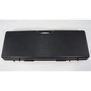 【中古即納】[MIL] UFC(ユニオン ファイア カンパニー) 85cm ハードガンケース(880mm×337mm×142mm) BK(ブラック/黒)(UFC-GC-27-BK)(20150223)