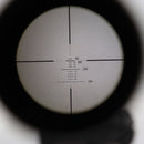【中古即納】[MIL] ノーブランド Trijiconタイプ ACOG TA31 4×31 イルミネーションスコープ(20150223)