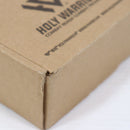 【中古即納】[MIL] HOLY WARRIOR(ホーリーウォーリア) Trijiconタイプ RMR ドットサイト BK(ブラック/黒)(20150223)
