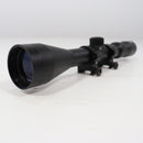 【中古即納】[MIL] ノーブランド Bushnellタイプ 3-9×40 ライフルスコープ(20150223)