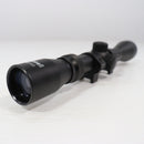 【中古即納】[MIL] ノーブランド Bushnellタイプ 3-9×40 ライフルスコープ(20150223)