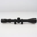 【中古即納】[MIL] ノーブランド Bushnellタイプ 3-9×40 ライフルスコープ(20150223)