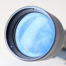 【中古即納】[MIL] ノーブランド Bushnellタイプ 3-9×40 ライフルスコープ(20150223)
