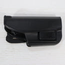 【中古即納】[MIL] STICH PROFI(スティッチ・プロフィ) Alpha MOLLEホルスター for マカロフPM BK(ブラック/黒)(20150223)