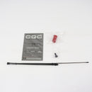 【中古即納】[MIL] 東京マルイ 次世代電動ガン スカーL CQC フラット・ダークアース (18歳以上専用)(20111031)
