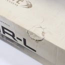 【中古即納】[MIL] 東京マルイ 次世代電動ガン スカーL CQC フラット・ダークアース (18歳以上専用)(20111031)