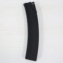 【中古即納】[MIL] 東京マルイ スタンダード電動ガン MP5-J (18歳以上専用)(20040731)