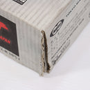 【中古即納】[MIL] 東京マルイ スタンダード電動ガン MP5-J (18歳以上専用)(20040731)