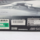 【中古即納】[MIL] 東京マルイ ガスブローバック・フルオート グロック18C (18歳以上専用)(20100710)