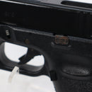 【中古即納】[MIL] 東京マルイ ガスブローバック・フルオート グロック18C (18歳以上専用)(20100710)