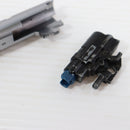 【中古即納】[MIL] 東京マルイ ガスブローバック デザートウォーリア4.3 (カスタム品) (18歳以上専用)(20090930)