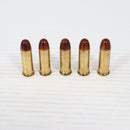 【中古即納】[MIL] コクサイ 発火モデルガン NEW S&W(スミスアンドウェッソン) M36 フルメタル・ウッディ調グリップ 2インチ ABS(No.319) (18歳以上専用)(20150223)