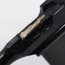 【中古即納】[MIL] マルシン工業 発火モデルガン モーゼルM712 ABS (ジャンク品)(20150223)