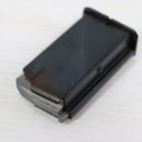 【中古即納】[MIL] マルシン工業 発火モデルガン モーゼルM712 ABS (ジャンク品)(20150223)