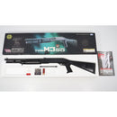 【中古即納】[MIL] 東京マルイ エアーショットガン M3 スーパー90 (18歳以上専用)(20150223)