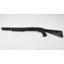 【中古即納】[MIL] 東京マルイ エアーショットガン M3 スーパー90 (18歳以上専用)(20150223)