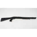 【中古即納】[MIL] 東京マルイ エアーショットガン M3 スーパー90 (18歳以上専用)(20150223)