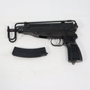 【中古即納】[MIL] 東京マルイ 電動サブマシンガン スコーピオン Vz.61 (18歳以上専用)(20150806)