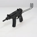 【中古即納】[MIL] 東京マルイ 電動サブマシンガン スコーピオン Vz.61 (18歳以上専用)(20150806)