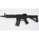 【中古即納】[MIL] KSC 限定品 ガスアサルトライフル M4 MAGPUL CQB(M4 マグプル CQB) (18歳以上専用)(20180131)