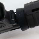 【中古即納】[MIL] KSC 限定品 ガスアサルトライフル M4 MAGPUL CQB(M4 マグプル CQB) (18歳以上専用)(20180131)
