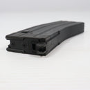 【中古即納】[MIL] KSC 限定品 ガスアサルトライフル M4 MAGPUL CQB(M4 マグプル CQB) (18歳以上専用)(20180131)