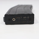 【中古即納】[MIL] KSC 限定品 ガスアサルトライフル M4 MAGPUL CQB(M4 マグプル CQB) (18歳以上専用)(20180131)