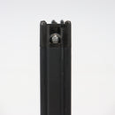 【中古即納】[MIL] KSC 限定品 ガスアサルトライフル M4 MAGPUL CQB(M4 マグプル CQB) (18歳以上専用)(20180131)