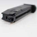 【中古即納】[MIL] 東京マルイ シグザウエルP226用 スペアマガジン(20050430)