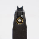 【中古即納】[MIL] 東京マルイ シグザウエルP226用 スペアマガジン(20050430)
