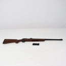 【中古即納】[MIL] 東京マルイ ボルトアクション VSR-10 リアルショックバージョン (18歳以上専用)(20150223)