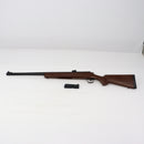 【中古即納】[MIL] 東京マルイ ボルトアクション VSR-10 リアルショックバージョン (18歳以上専用)(20150223)