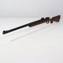 【中古即納】[MIL] 東京マルイ ボルトアクション VSR-10 リアルショックバージョン (18歳以上専用)(20150223)