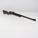 【中古即納】[MIL] 東京マルイ ボルトアクション VSR-10 リアルショックバージョン (18歳以上専用)(20150223)