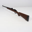 【中古即納】[MIL] 東京マルイ ボルトアクション VSR-10 リアルショックバージョン (18歳以上専用)(20150223)