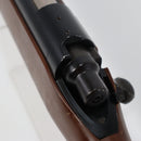 【中古即納】[MIL] 東京マルイ ボルトアクション VSR-10 リアルショックバージョン (18歳以上専用)(20150223)