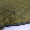 【中古即納】[MIL] ノーブランド シングルガンケース KH(カーキ)(85×29cm)(20150223)