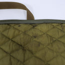 【中古即納】[MIL] ノーブランド シングルガンケース KH(カーキ)(85×29cm)(20150223)