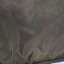 【中古即納】[MIL] ノーブランド シングルガンケース KH(カーキ)(85×29cm)(20150223)