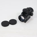 【中古即納】[MIL] VECTOR OPTICS(ベクターオプティクス) VICTOPTICS T1 1×35 ドットサイト(RDSL-05)(20150223)