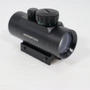 【中古即納】[MIL] VECTOR OPTICS(ベクターオプティクス) VICTOPTICS T1 1×35 ドットサイト(RDSL-05)(20150223)