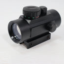 【中古即納】[MIL] VECTOR OPTICS(ベクターオプティクス) VICTOPTICS T1 1×35 ドットサイト(RDSL-05)(20150223)