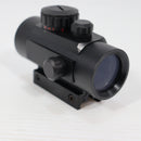 【中古即納】[MIL] VECTOR OPTICS(ベクターオプティクス) VICTOPTICS T1 1×35 ドットサイト(RDSL-05)(20150223)